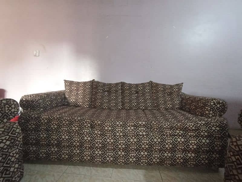 furniture sell 2