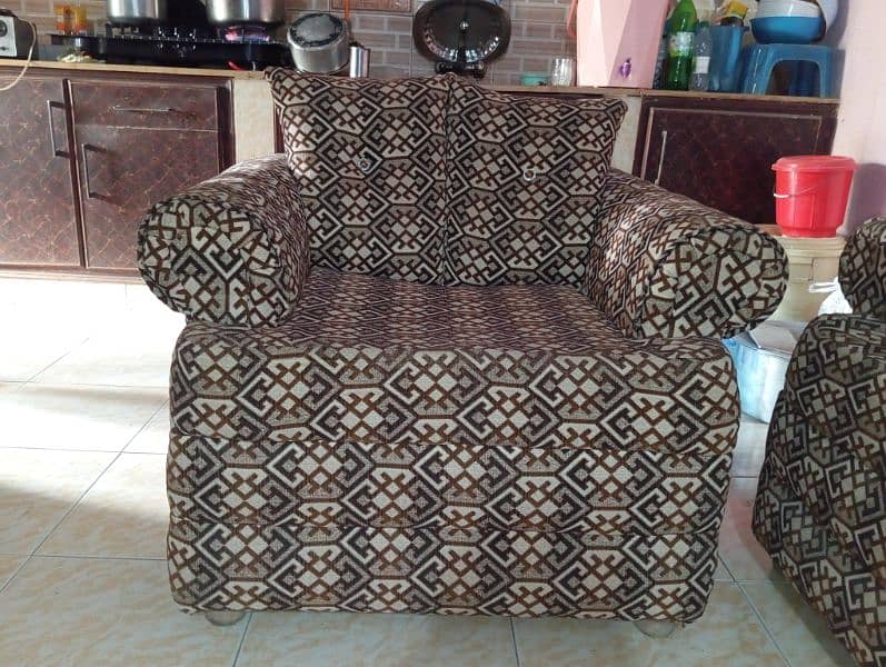 furniture sell 3