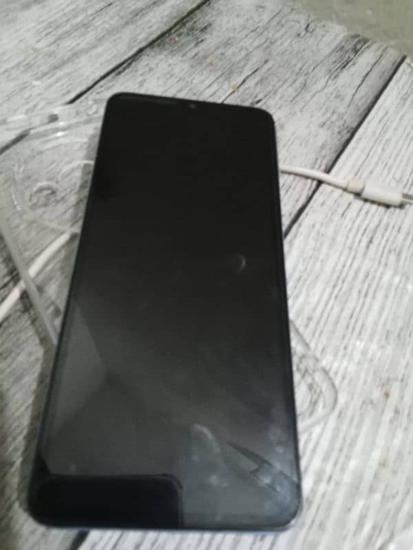 Redmi A3 3