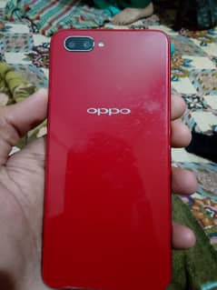 oppo