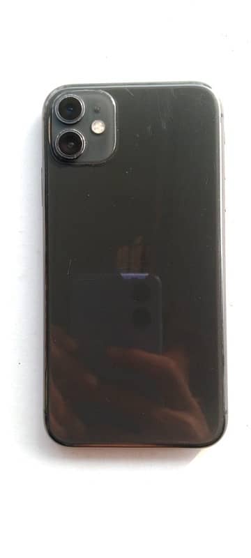 iphone 11 condition like new 3