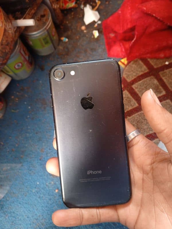 iPhone 8,non pta price 13. k 5