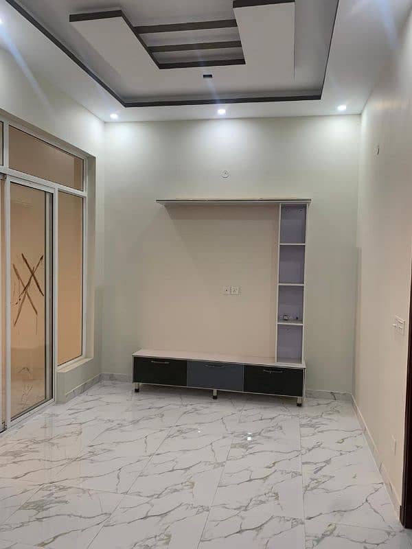 protion for sale 2BED DD new Brand Ground floor65lac 0