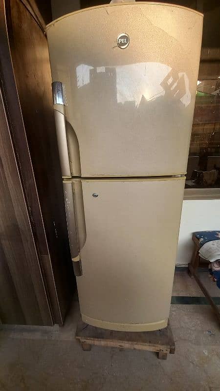 pel refrigerator 3