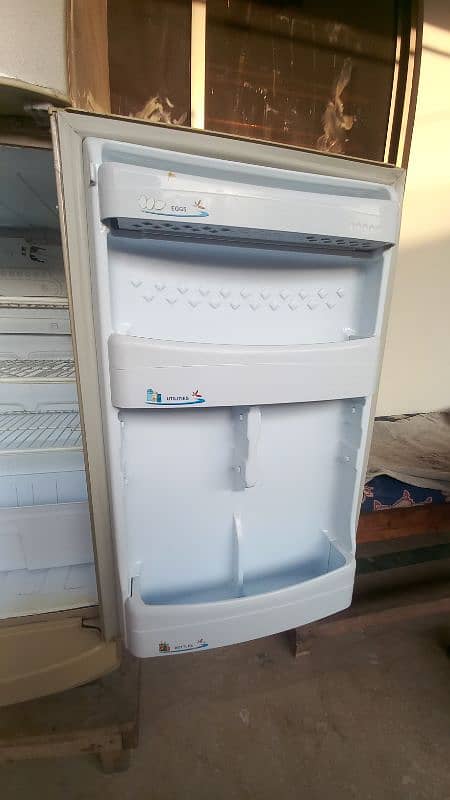 pel refrigerator 5