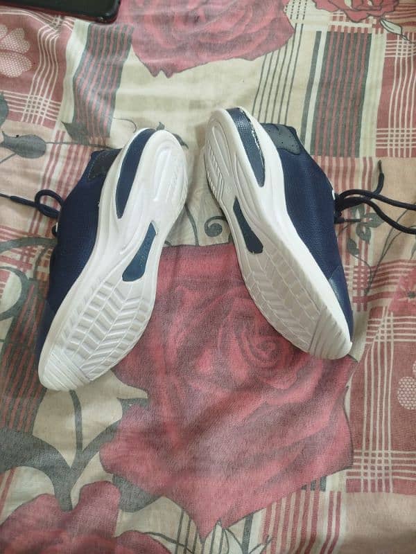 Ndure new shoes for sale 1