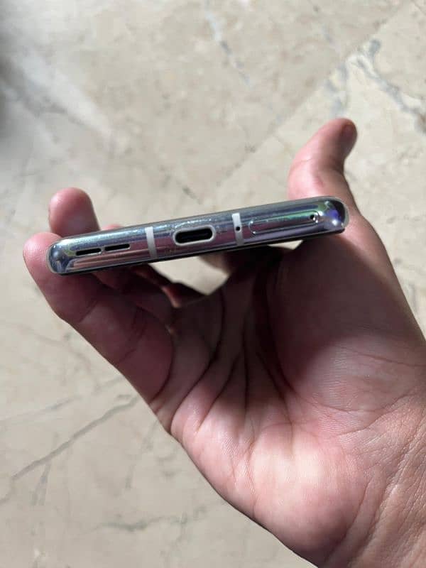 Oneplus 9 pro Dual sim 5