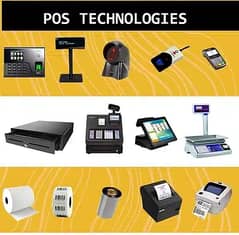 POS Software,Hardware,Restaurant,Pharmacy,Garments,Auto,Store,Printer