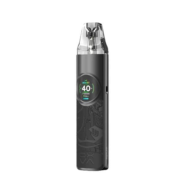 OXVA NEXLIM 40 WATTS VAPE 1