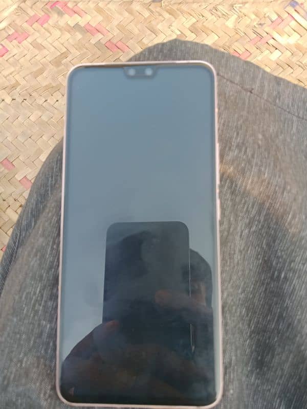 vivo v23 5