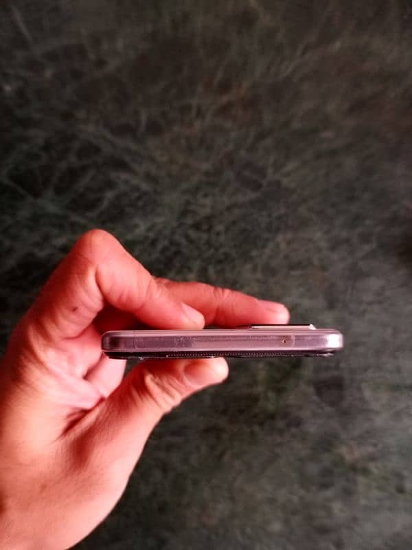 vivo v21 mint condition 10/10 3