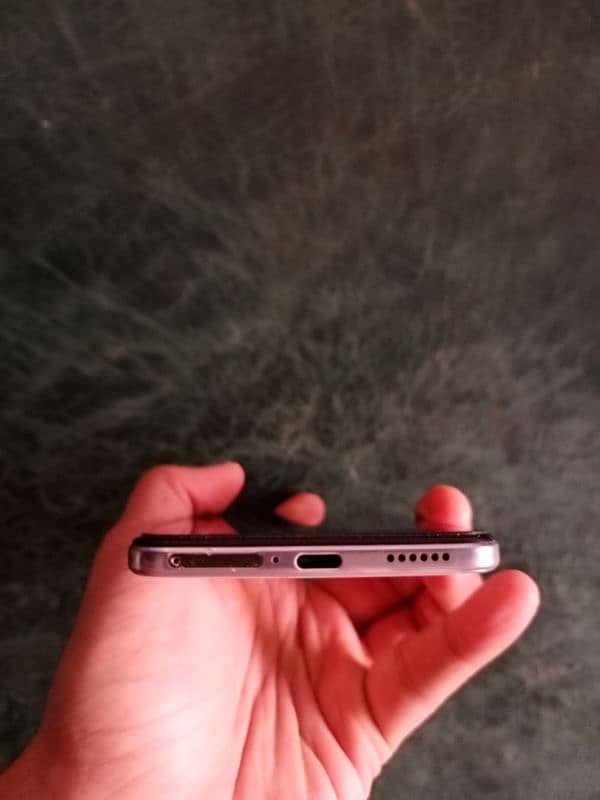 vivo v21 mint condition 10/10 4