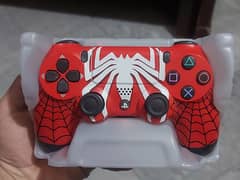 Ps4 Dual Shock Controller