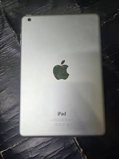 ipad mini2  A1432