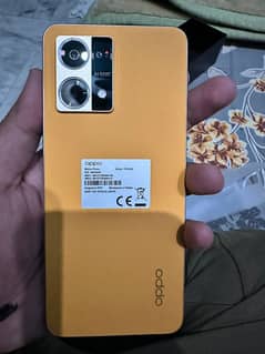 Oppo F21 Pro - Excellent Condition, Affordable Price