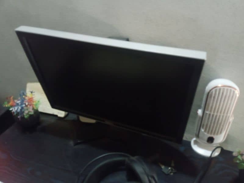 GAMING PC SETUP FOR SALE 1