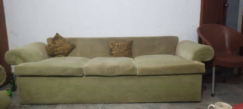 sofa set 0