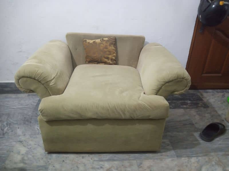 sofa set 1