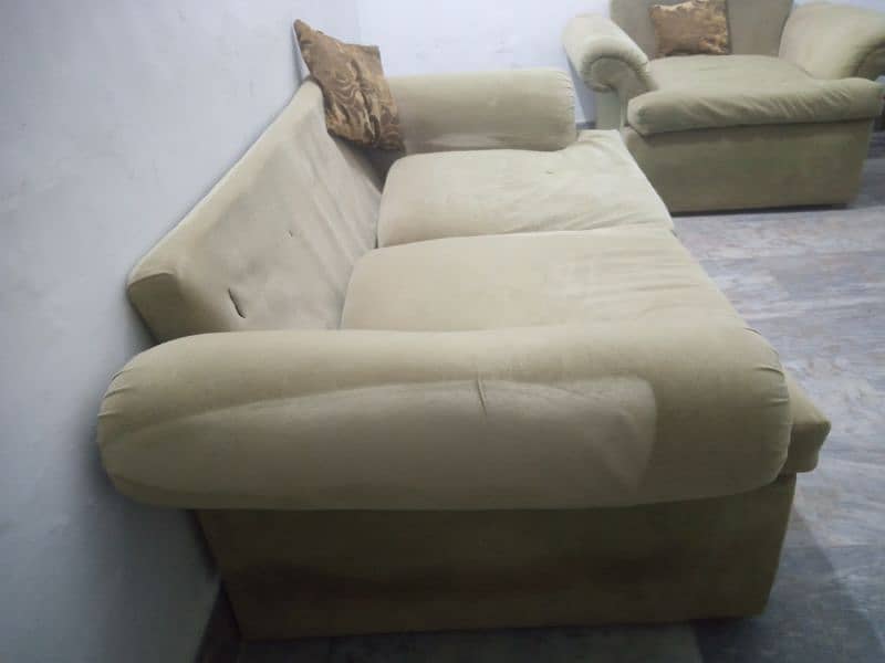 sofa set 2