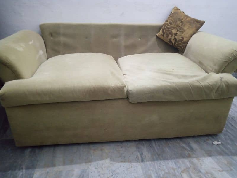 sofa set 3