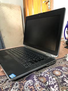 Dell core i5 laptop