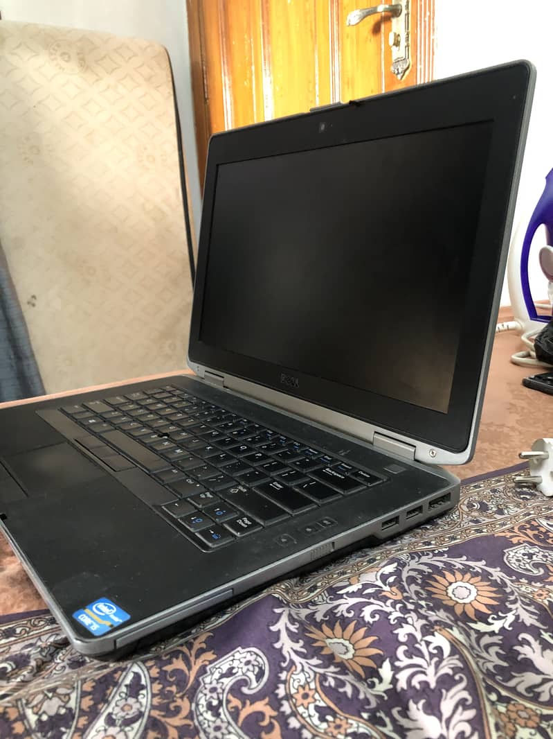 Dell core i5 laptop 0