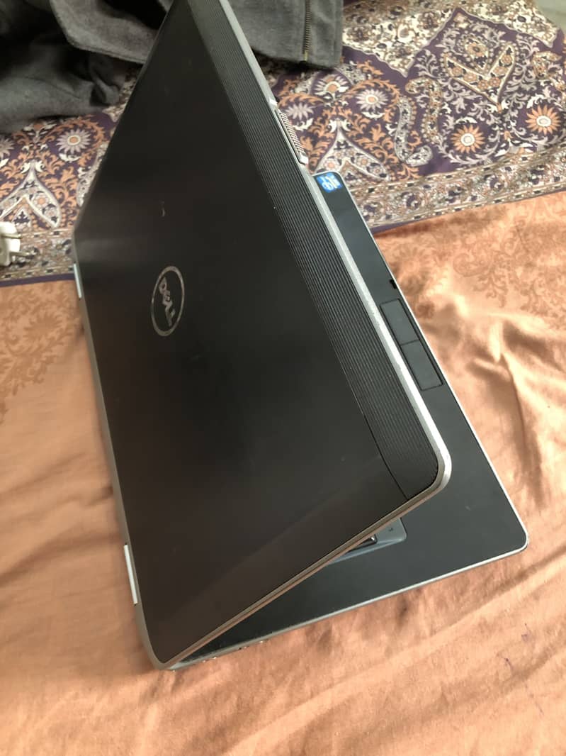 Dell core i5 laptop 2