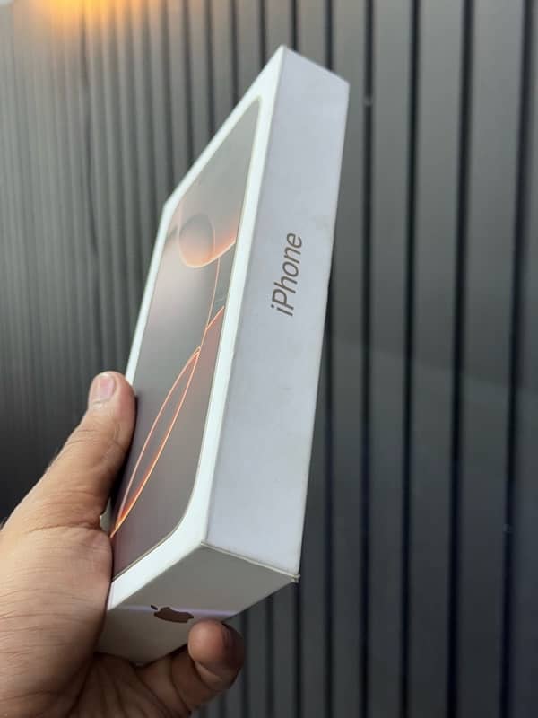 iphone 16 pro max 256gb NoN active Box pack     11 13 14 15 12 4