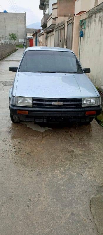 Toyota 1987 14