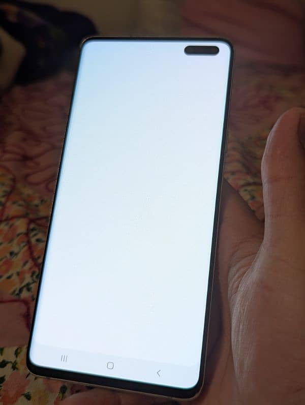 Samsung Galaxy S10 5g 7