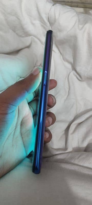 oppo reno z 1