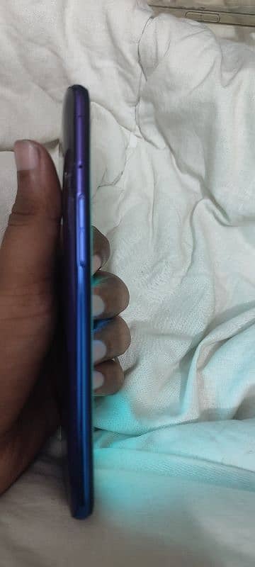 oppo reno z 2