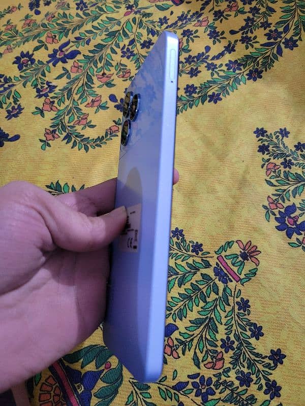 Realme note 50 128gb 3