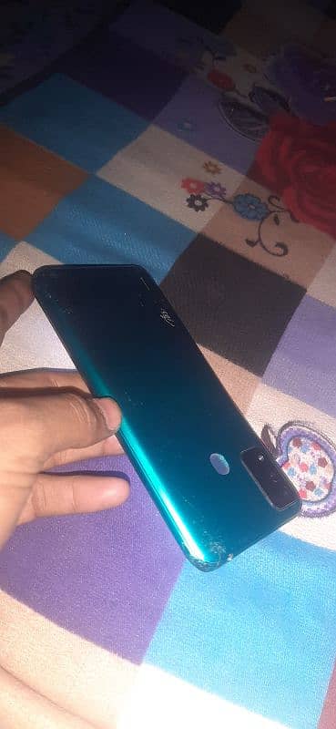 itel a48 2/32 selling 2