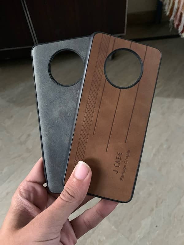 oneplus 7t 2 covers Deal 1