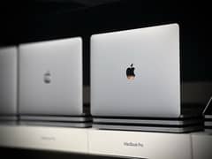 Macbook Pro M1 13 inch 16GB 8GB 512GB 256GB 2020