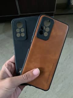 infinix note 11 pro