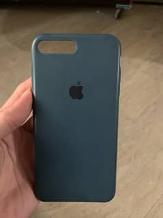 iphone 7plus cover