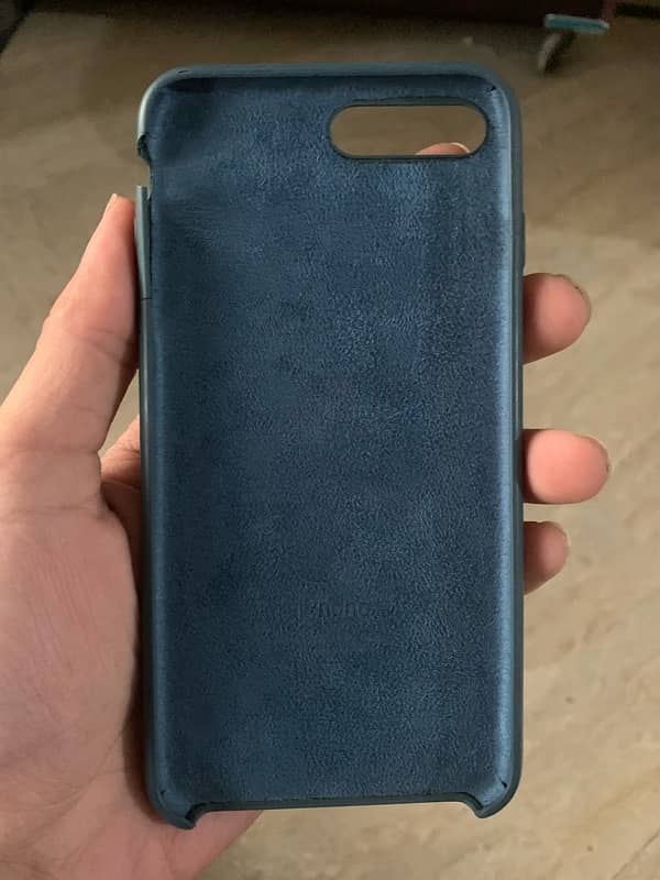 iphone 7plus cover 1