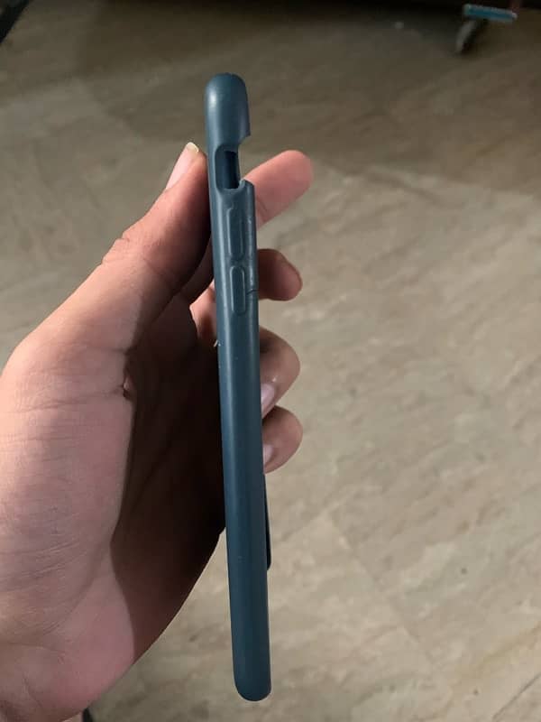 iphone 7plus cover 2