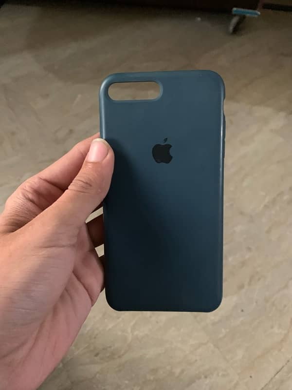 iphone 7plus cover 3