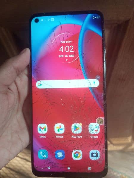 moto g stylish 5g 4/128 non pta but 3 months sim work karegi 7