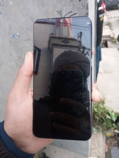 VIVO Y97