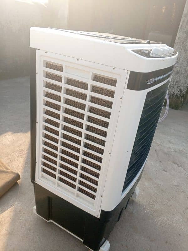 Air cooler available for sale 1