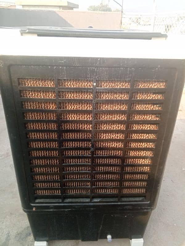 Air cooler available for sale 2