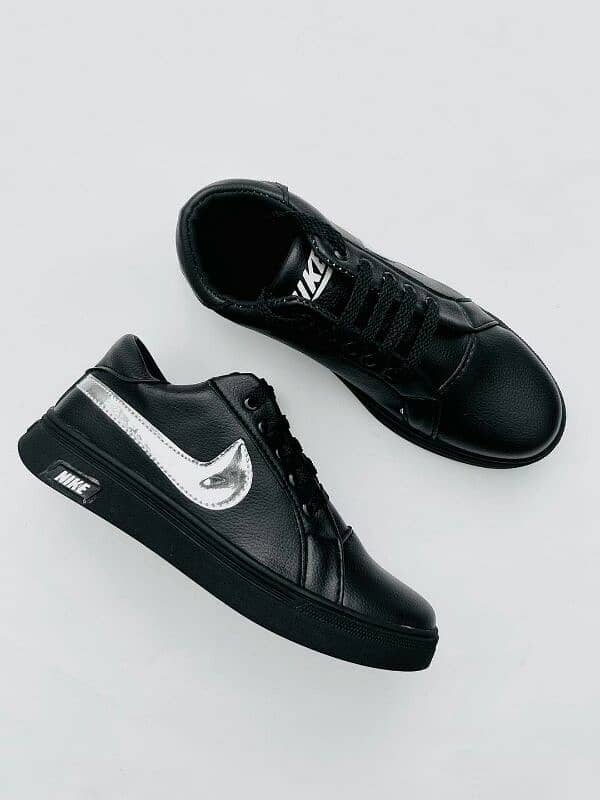 nike copy best for man and boy 5