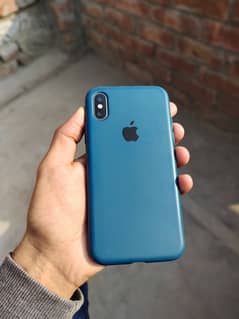 iphone xs 64gb non pta