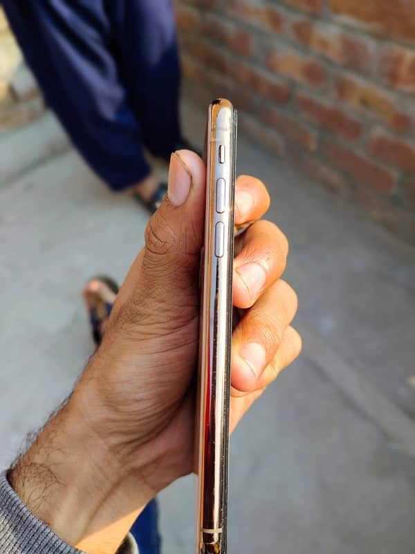 iphone xs 64gb non pta 6