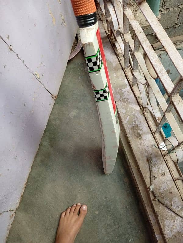 GRAY-NICOLLS BAT GENERATION 1.3 1