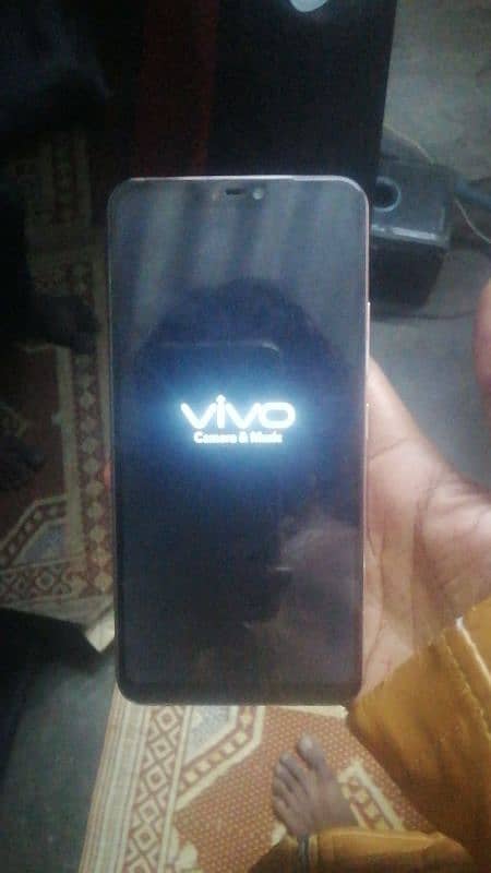 vivo y71 contact 03292213264 3